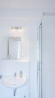 Relax Aachener Boardinghouse Premium 1