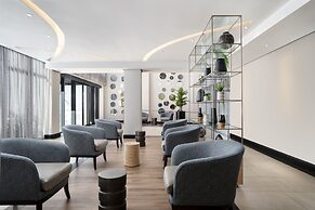 Premier Splendid Inn Umhlanga