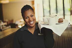Premier Splendid Inn Umhlanga