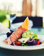 Premier Splendid Inn Umhlanga