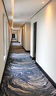 Premier Splendid Inn Umhlanga