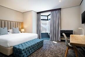 Premier Splendid Inn Umhlanga