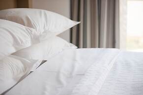 Premier Splendid Inn Umhlanga