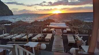 Room-pleasure Room 2 By The Sea