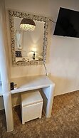 Room in Studio - Pleasure Studios1 Person 3