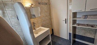 Room in Studio - Pleasure Studios2 Peson 3