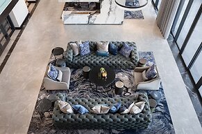 Premier Hotel Umhlanga