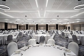 Premier Hotel Umhlanga