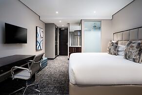 Premier Hotel Umhlanga
