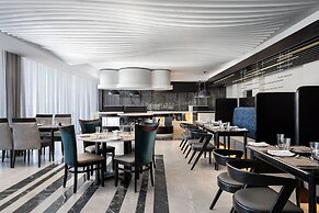 Premier Hotel Umhlanga