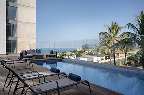 Premier Hotel Umhlanga