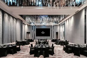Renaissance Shenzhen Bay Hotel