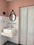 Woco Boutique Hotel Kinrara