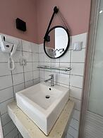 Woco Boutique Hotel Kinrara