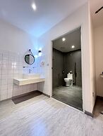 Woco Boutique Hotel Kinrara