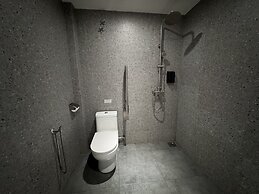 Woco Boutique Hotel Kinrara