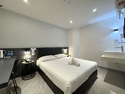 Woco Boutique Hotel Kinrara