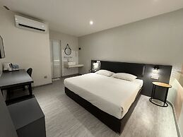 Woco Boutique Hotel Kinrara