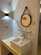 Woco Boutique Hotel Kinrara
