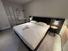 Woco Boutique Hotel Kinrara