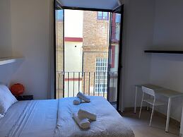 Álvarez 7 Apartamento