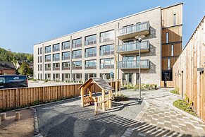 Företagsbostäder Mölndal