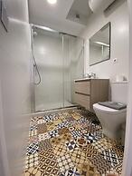Apartamentos San Miguel