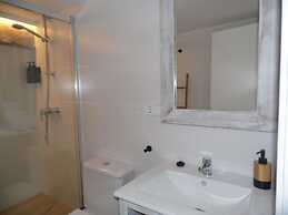 Apartamentos San Miguel