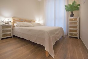 Apartamentos San Miguel