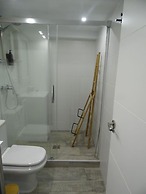 Apartamentos San Miguel