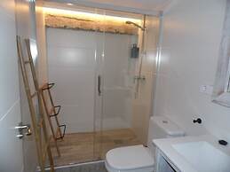 Apartamentos San Miguel