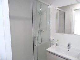 Apartamentos San Miguel