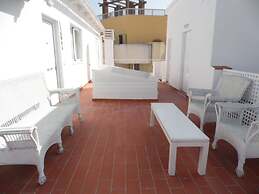 Apartamentos San Miguel