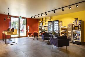 B&B Hotel Bolzano