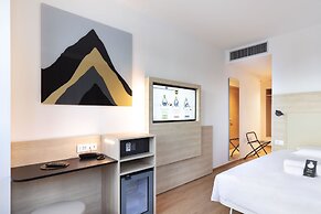 B&B Hotel Bolzano