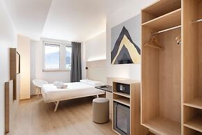 B&B Hotel Bolzano