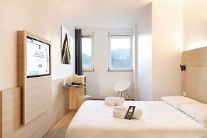 B&B Hotel Bolzano