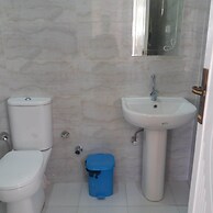 Adam Apartments