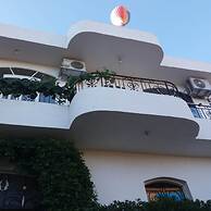 Adam Apartments