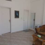 Adam Apartments