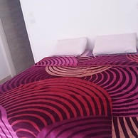 Adam Apartments
