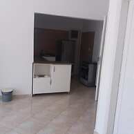 Adam Apartments