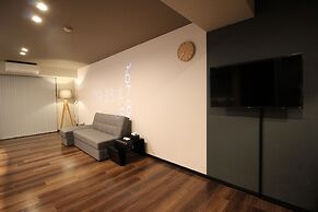 Precioso Umeda