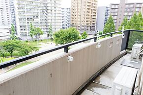 Precioso Umeda