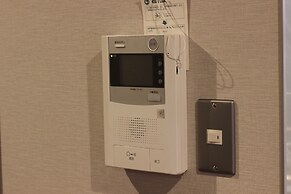 Precioso Umeda