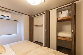 Precioso Umeda