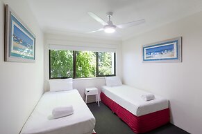 Noosa Shores
