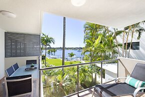 Noosa Shores