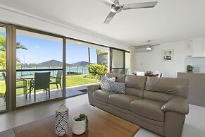 Noosa Shores