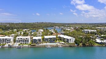 Noosa Shores